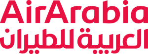 1200px-Air_Arabia_Logo.svg (1)
